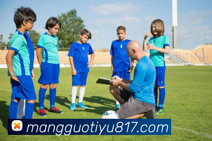 芒果体育APP 封面图